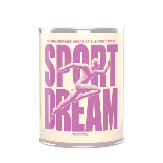 SPORT DREAM