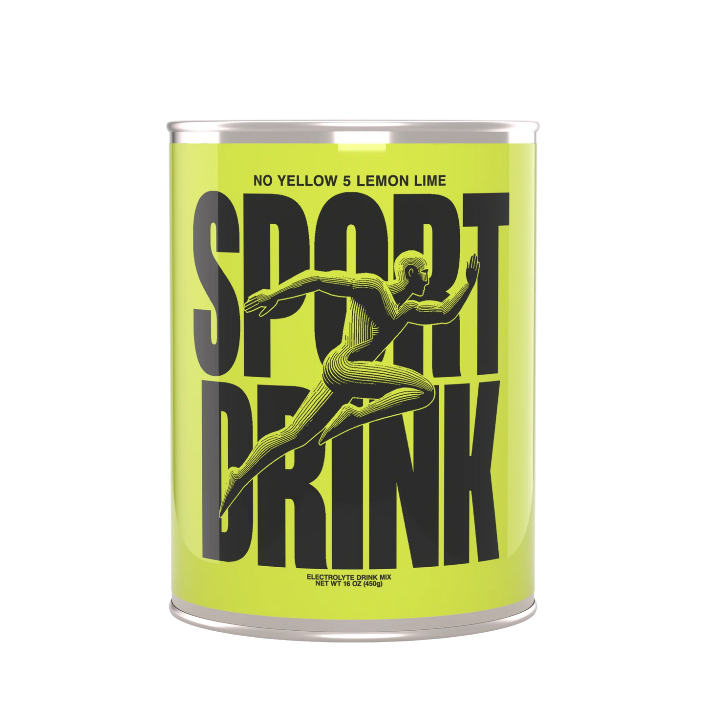 SPORT DRINK