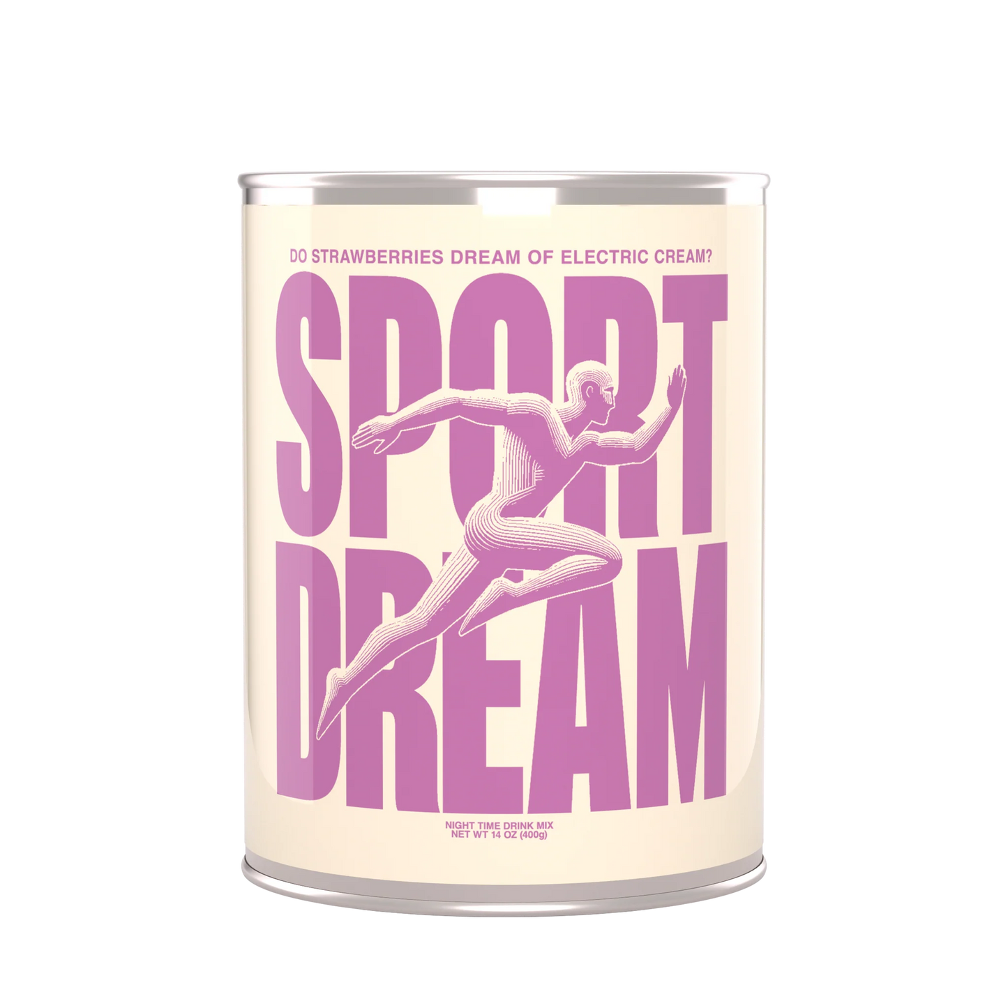 SPORT DREAM