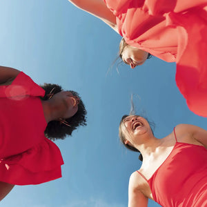 Sofia R. review image